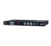 Warm Audio – WA73-EQ