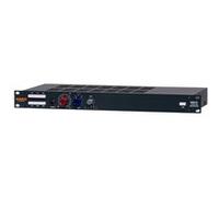 Warm Audio WA73 Préampli G