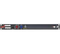 Warm Audio WA73 - Préamplificateur de studio