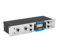 Warm Audio Warm Audio WA76-A