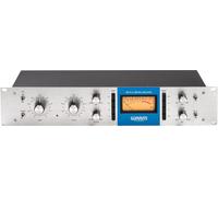 Warm Audio WA76-A Effet dynamique