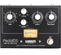 Warm Audio - WA76-P PEDAL76 - Pédale de compression FET