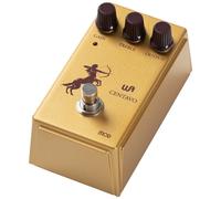 Warm Audio Warm Audio Centavo MOD Overdrive