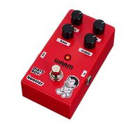 Warm Audio Warm Audio Dirty Boy Jr. Booster