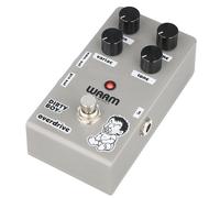 Warm Audio Warm Audio Dirty Boy Jr. Overdrive