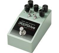 Warm Audio Warm Audio Fluff Drive Limited Ed. Teal