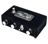 Warm Audio Warm Audio Foxy Tone Box Werewolf Fuzz