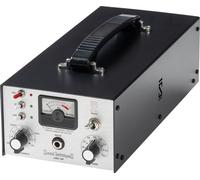 Warm Audio Warm Audio Jude-MP