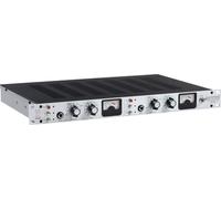 Warm Audio Warm Audio Jude-MP2