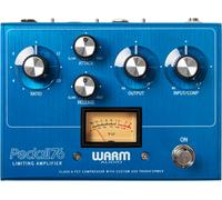 Warm Audio Warm Audio Pedal76 FET LTD Compressor