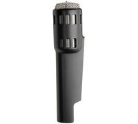Warm Audio Warm Audio Retro 64