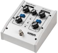 Warm Audio Warm Audio RingerBringer limited White
