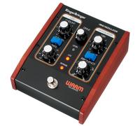 Warm Audio RingerBringer