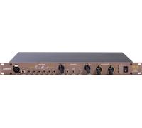 Warm Audio Warm Audio TB12 Tone Beast Retro LE