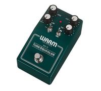 Warm Audio Warm Audio Tube Squealer Overdrive
