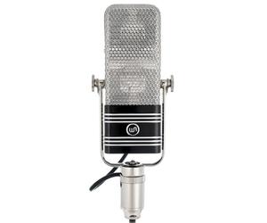 Warm Audio Warm Audio WA-44