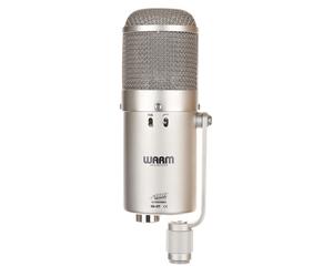 Warm Audio Warm Audio WA-47F