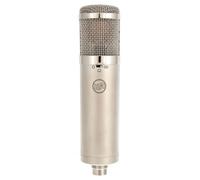 Warm Audio WA-47jr