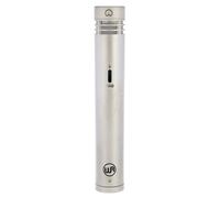 Warm Audio Warm Audio WA-84 Nickel