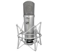 Warm Audio Warm Audio WA-87jr