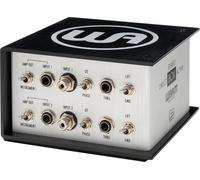 Warm Audio Warm Audio WA-DI-A2