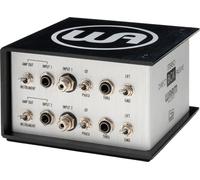 Warm Audio Warm Audio WA-DI-P2