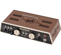 Warm Audio Warm Audio WA-RA Reamper