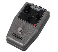 Warm Audio Warm Bender Effet guitare