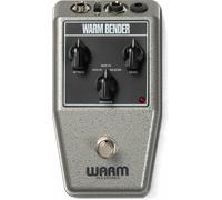 Warm Audio Warm Bender Effet guitare