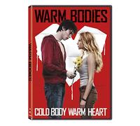 Warm Bodies