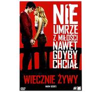 Warm Bodies [DVD] (IMPORT) (Pas de version française)