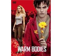 Warm Bodies [Import allemand]