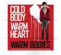The Orchard – Warm Bodies (Original Motion Picture Score)