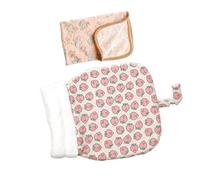 Warm Cat Sack, Cat Burrow Bed, Sleeping Bag for Cats, Warm Pet Sleeping Bag, Winter Cat Bed, Cashmere Cat Sleeping Bed, Cat Sack Warm Cat Bed, Semi-Enclosed Small Dog Sleeping Bag, Pet Supplies