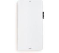 CREATE/WARM CLEAR/Convecteur électrique mural avec Wifi/Chauffage rapide, Pièces jusqu'à 20m², fonction détection fenêtre ouverte, App control, Protection IP24, 2000W