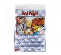Warm Company 91 x 114,3 cm Insul-Bright Doublure Isotherme