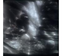 Warm Graves Ships Will Come (Vinyl) 12" Album Coloured Vinyl