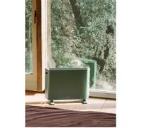 WARM HANDY COLOURS - Radiateur