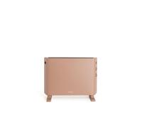 WARM HANDY - Radiateur convecteur 2000W Moka