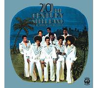 Warm Heart Cold Steel