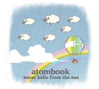 Warm Hello from The Sun [Import]