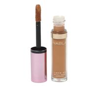 Warm Honey 4ml