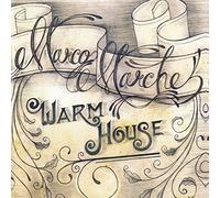 Warm House [Import Allemand]