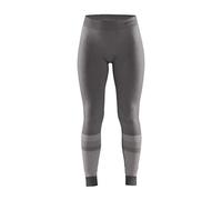 Warm Intensity Pants - Collant Femme