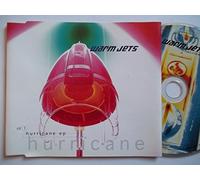 Warm,Jets - *Hurricane*