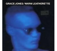 Warm Leatherette