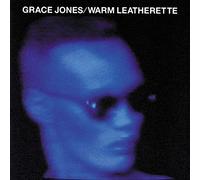 Warm Leatherette: Deluxe Edition