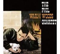 Warm moods Inclus livret 8 pages + 7 tracks bonus