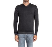 Warm Morning - Too Far from the Stars