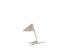 Warm Nordic - Ambience Lampe de Table Pure Cashmere